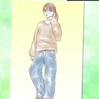 m (@728_kz89) 's Twitter Profile Photo m (@728_kz89) 's Twitter Profile Photo
