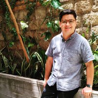 Ricardo (@ricardoconoepan) 's Twitter Profile Photo Ricardo (@ricardoconoepan) 's Twitter Profile Photo