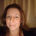 Mrs Andrews (@lara551334) Twitter profile photo Mrs Andrews (@lara551334) Twitter profile photo