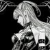 myangxlzz (@myangxlzz) Twitter profile photo myangxlzz (@myangxlzz) Twitter profile photo