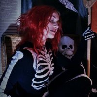 ‎ ً (@nekroparaa) 's Twitter Profile