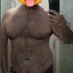 Andrés voyeur animandome a ser tercero 37, 1.83 (@probandoser3ro) Twitter profile photo Andrés voyeur animandome a ser tercero 37, 1.83 (@probandoser3ro) Twitter profile photo