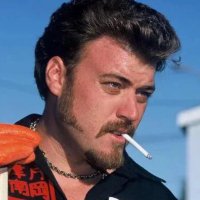 Bob Moneybags (@fakecoinexpert) 's Twitter Profile