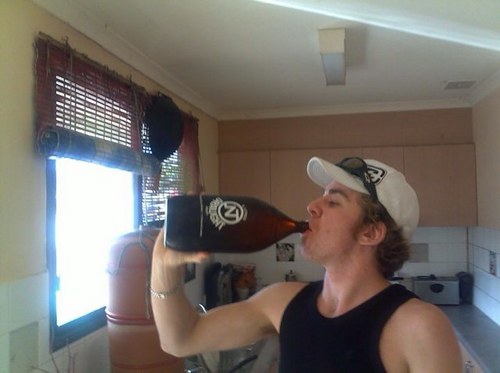 Mrwarbo's profile picture. 