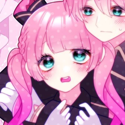 う ち ゃ@だいすきさんのプロフィール画像