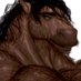 Honse🔞COMMISSIONS OPEN (@hohohonse) Twitter profile photo Honse🔞COMMISSIONS OPEN (@hohohonse) Twitter profile photo