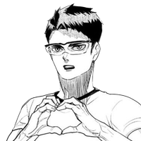 Red🐮🤍 (@yuukeired) 's Twitter Profile