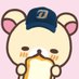 ku ♡ (@xuvdinos) Twitter profile photo ku ♡ (@xuvdinos) Twitter profile photo
