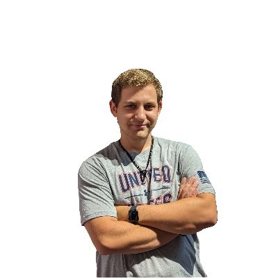 ncrobie's profile picture. 