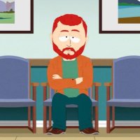 buggy (@mattstonesimp) 's Twitter Profile
