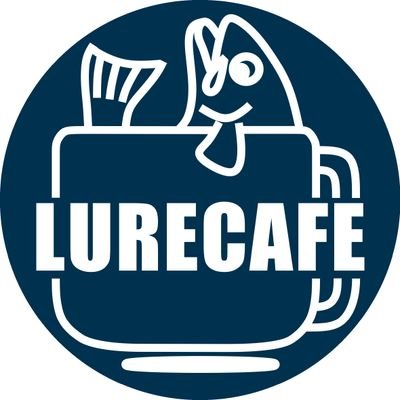 Lurecafe_01's profile picture. 釣りブログの管理人やってます。最近はバス釣り、渓流釣り、エリアトラウトがメインでスピンキャストリールの使用頻度高めです。