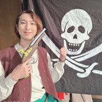 関信豊 (@10_sm_10) 's Twitter Profile Photo 関信豊 (@10_sm_10) 's Twitter Profile Photo