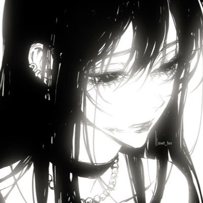 meowsuffers's profile picture. twitch affiliate