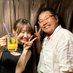 はまけん a.k.a. KENJIRO HAMANO (@ari_no_hamaken) Twitter profile photo はまけん a.k.a. KENJIRO HAMANO (@ari_no_hamaken) Twitter profile photo