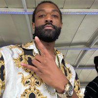 Keelan (@naleekc) 's Twitter Profile