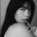 cyber gf (@cyberstephanie) Twitter profile photo cyber gf (@cyberstephanie) Twitter profile photo