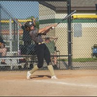 Joanna Geremesz (@jogeremesz06) 's Twitter Profile Photo Joanna Geremesz (@jogeremesz06) 's Twitter Profile Photo