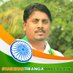 Vijay Patel VALSAD🇮🇳 (@vijay_patel_09) Twitter profile photo Vijay Patel VALSAD🇮🇳 (@vijay_patel_09) Twitter profile photo