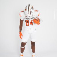 Elijah Boyd (@elijahboyd_84) 's Twitter Profile