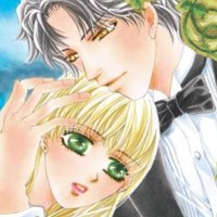 Alice P Keaton (@meggiedanger) 's Twitter Profile Photo