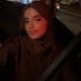 Nada (@nadaasayed_) Twitter profile photo Nada (@nadaasayed_) Twitter profile photo