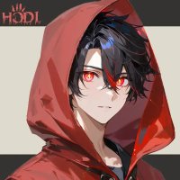 𝗙𝗔𝗡𝗚 (@opebear) 's Twitter Profile Photo 𝗙𝗔𝗡𝗚 (@opebear) 's Twitter Profile Photo