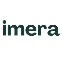 imera (@withimera) 's Twitter Profile