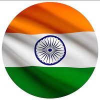 Jaswinder Singh (@jaswind72879803) 's Twitter Profile Photo Jaswinder Singh (@jaswind72879803) 's Twitter Profile Photo
