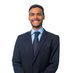 Matías Bardales, MD (@mb_2298) Twitter profile photo Matías Bardales, MD (@mb_2298) Twitter profile photo