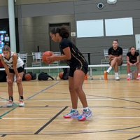 Jaelyn Murry (@jaelynmur31) 's Twitter Profile