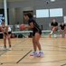 Jaelyn Murry (@jaelynmur31) Twitter profile photo Jaelyn Murry (@jaelynmur31) Twitter profile photo