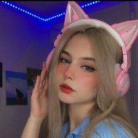 Leoas (@fillomora__00) 's Twitter Profile