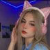 Leoas (@fillomora__00) Twitter profile photo Leoas (@fillomora__00) Twitter profile photo