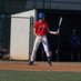 Logan Brooks (@loganbrooks2026) Twitter profile photo Logan Brooks (@loganbrooks2026) Twitter profile photo