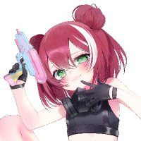 臭撃防衛隊NR4+ 最高司令官 C104ブースNo.1234 (@noserescue4plus) 's Twitter Profile