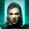 Swiftonqueen's profile picture. Unpopular true facts and a Fan account.