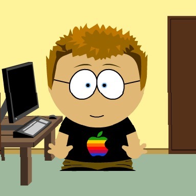 sveneleven's profile picture. Live, Love, Laugh.