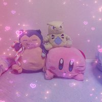 真ちゃん♂☃⃝ (@thekaraage) 's Twitter Profile
