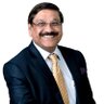 Sandeep_Welspun's profile picture. Managing Director, Welspun Enterprises Ltd.