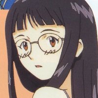 florian (@homulilin) 's Twitter Profile