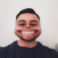 Jose Torres (@josetorres_) Twitter profile photo