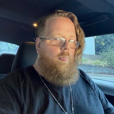 UnDunnTV's profile picture. My Hair is better than yours.. Stream on YT