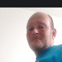 Brylor Coonce (@brylorcoonce2) 's Twitter Profile