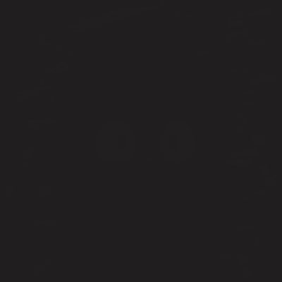 Lii10o's profile picture. 