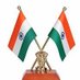 Bilaseng Namchoom 🇮🇳 (@chowbilaseng) Twitter profile photo Bilaseng Namchoom 🇮🇳 (@chowbilaseng) Twitter profile photo