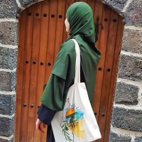 hasret hümâ 🪽🪐 (@llivechillah) 's Twitter Profile