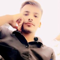 DINESH BISHNOI 💥 (@dinu_rsr) 's Twitter Profile