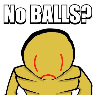 FNFliminality's profile picture. Backrooms mod basically. Banner made by @nuxagar and mod owned by @FishSyrup and co owned by @DDRKIRB