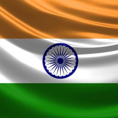 Masters-University of Melbourne CEO-India's Top-10 Industrial Biotech Firm Live & Let Live. PM Modi & BJP 4 a Better India. Honored to be followed by PM Modi