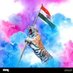Sukesh Bhatnagar (@sukeshbhatnaga3) Twitter profile photo Sukesh Bhatnagar (@sukeshbhatnaga3) Twitter profile photo